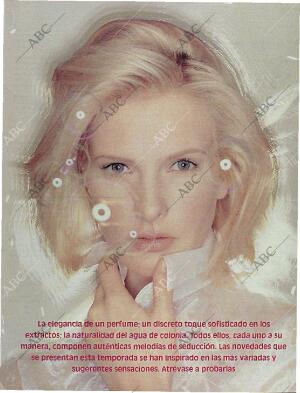 BLANCO Y NEGRO MADRID 08-10-1995 página 91