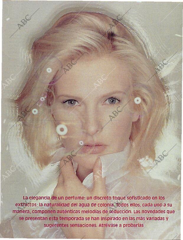 BLANCO Y NEGRO MADRID 08-10-1995 página 91