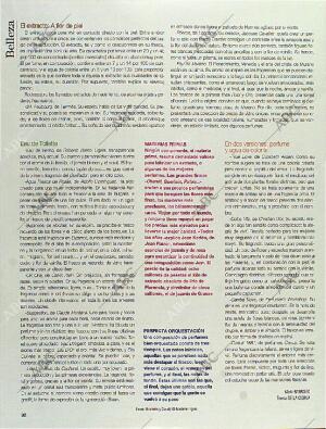 BLANCO Y NEGRO MADRID 08-10-1995 página 92