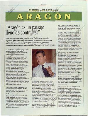 BLANCO Y NEGRO MADRID 08-10-1995 página 97