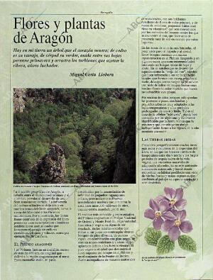 BLANCO Y NEGRO MADRID 08-10-1995 página 98