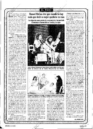 ABC SEVILLA 13-10-1995 página 107