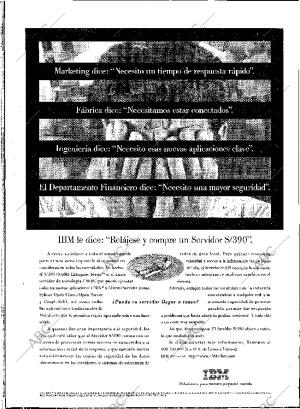 ABC SEVILLA 13-10-1995 página 2
