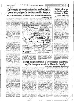 ABC SEVILLA 13-10-1995 página 33