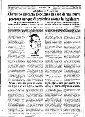 ABC SEVILLA 13-10-1995 página 35