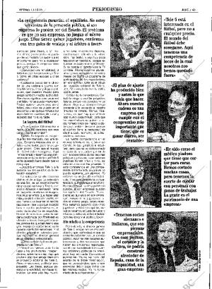 ABC SEVILLA 13-10-1995 página 43