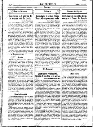 ABC SEVILLA 13-10-1995 página 58