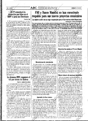 ABC SEVILLA 13-10-1995 página 66