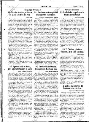 ABC SEVILLA 13-10-1995 página 78