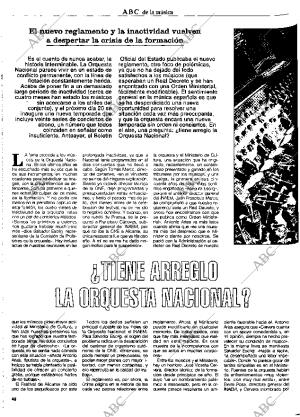 CULTURAL MADRID 13-10-1995 página 40