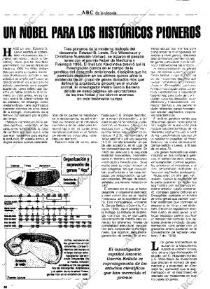 CULTURAL MADRID 13-10-1995 página 50