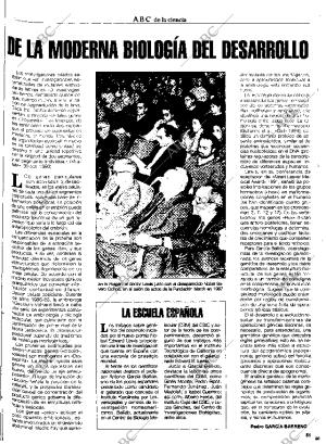 CULTURAL MADRID 13-10-1995 página 51
