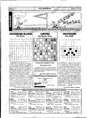 ABC MADRID 14-10-1995 página 102