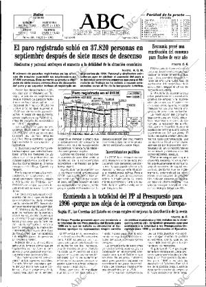 ABC MADRID 14-10-1995 página 37