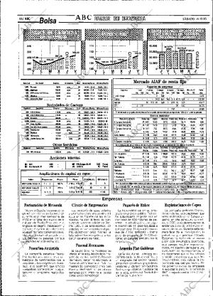 ABC MADRID 14-10-1995 página 44