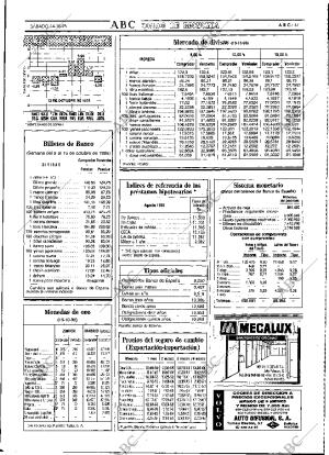 ABC MADRID 14-10-1995 página 47