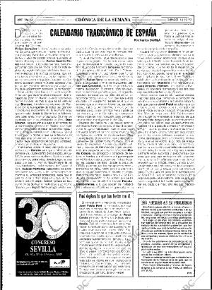 ABC MADRID 14-10-1995 página 62