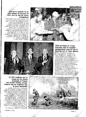 ABC MADRID 14-10-1995 página 7