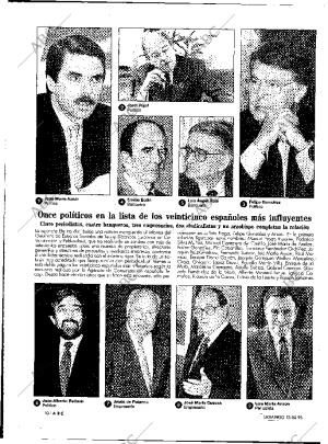 ABC MADRID 15-10-1995 página 10
