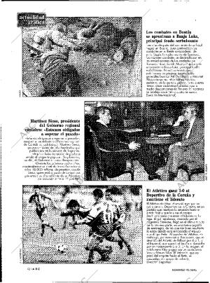 ABC MADRID 15-10-1995 página 12
