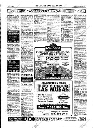 ABC MADRID 15-10-1995 página 126