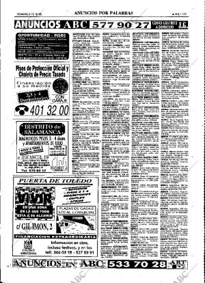 ABC MADRID 15-10-1995 página 127