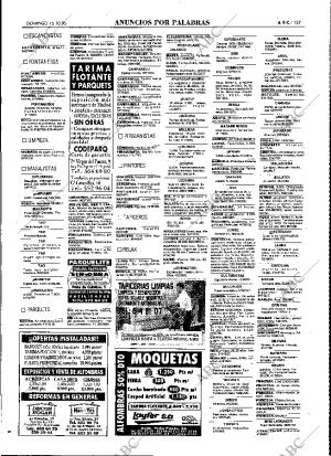 ABC MADRID 15-10-1995 página 137