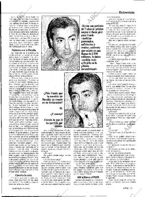 ABC MADRID 15-10-1995 página 15