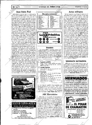 ABC MADRID 15-10-1995 página 22