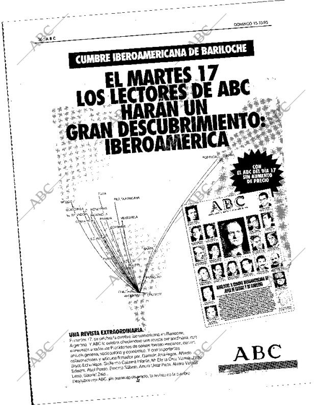 ABC MADRID 15-10-1995 página 36