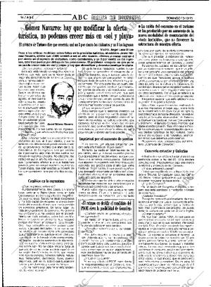 ABC MADRID 15-10-1995 página 56