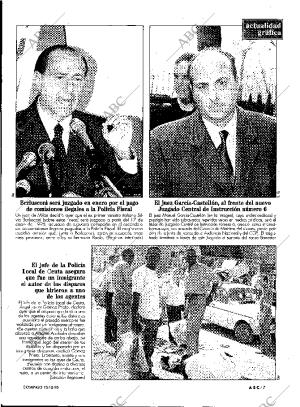 ABC MADRID 15-10-1995 página 7