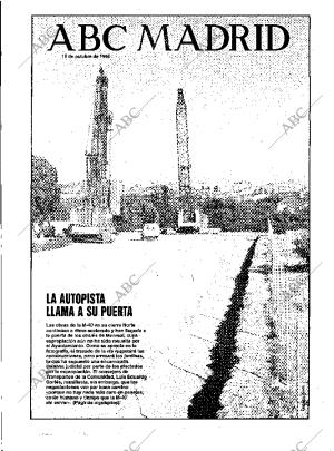 ABC MADRID 15-10-1995 página 73