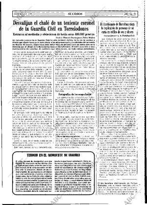 ABC MADRID 15-10-1995 página 83
