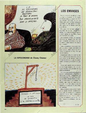 BLANCO Y NEGRO MADRID 15-10-1995 página 102