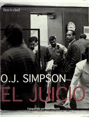 BLANCO Y NEGRO MADRID 15-10-1995 página 12