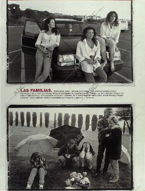 BLANCO Y NEGRO MADRID 15-10-1995 página 17