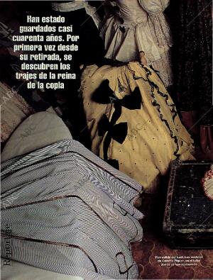 BLANCO Y NEGRO MADRID 15-10-1995 página 26