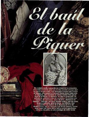 BLANCO Y NEGRO MADRID 15-10-1995 página 27