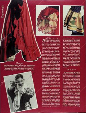 BLANCO Y NEGRO MADRID 15-10-1995 página 28