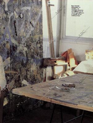 BLANCO Y NEGRO MADRID 15-10-1995 página 39