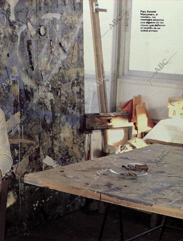 BLANCO Y NEGRO MADRID 15-10-1995 página 39