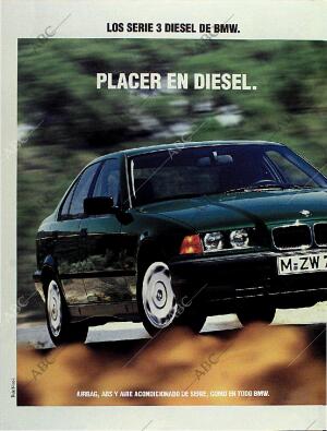 BLANCO Y NEGRO MADRID 15-10-1995 página 4