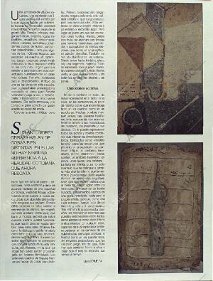 BLANCO Y NEGRO MADRID 15-10-1995 página 41