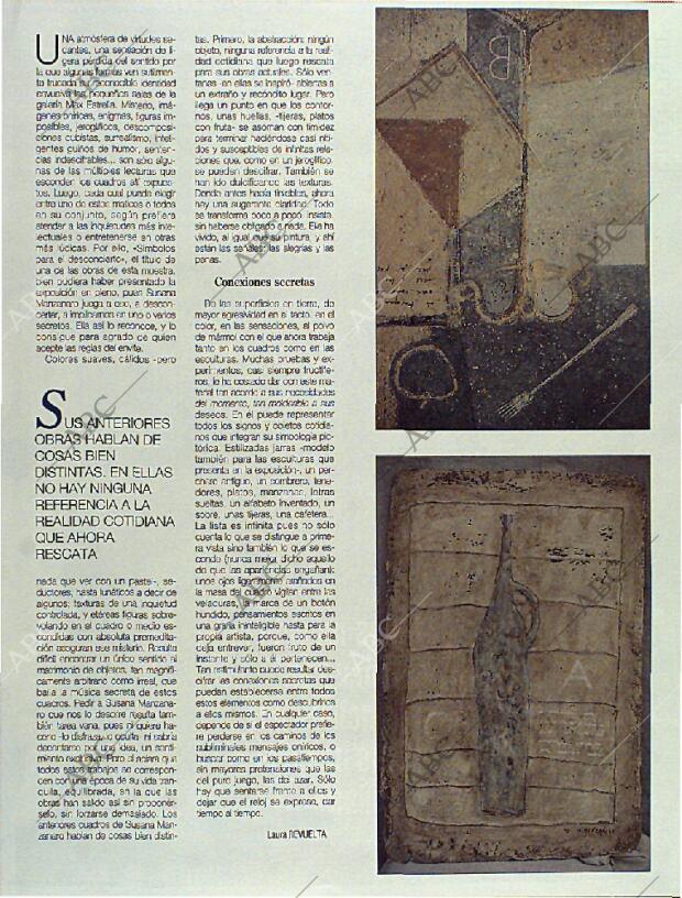 BLANCO Y NEGRO MADRID 15-10-1995 página 41