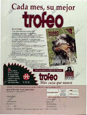 BLANCO Y NEGRO MADRID 15-10-1995 página 46