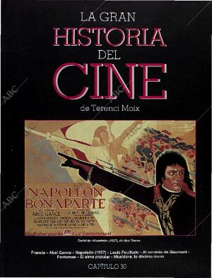 BLANCO Y NEGRO MADRID 15-10-1995 página 47