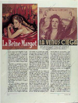 BLANCO Y NEGRO MADRID 15-10-1995 página 52