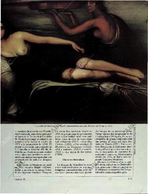 BLANCO Y NEGRO MADRID 15-10-1995 página 61