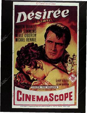 BLANCO Y NEGRO MADRID 15-10-1995 página 62